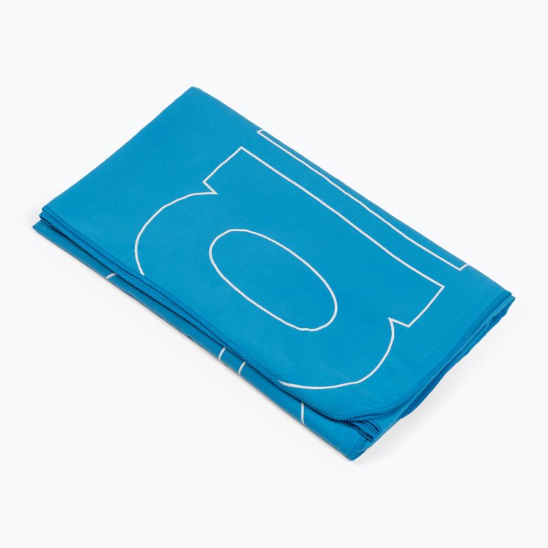 Uterák Arena Smart Plus 005311/401 3