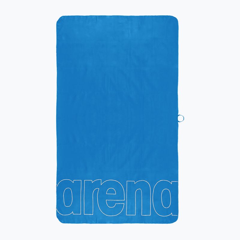 Uterák Arena Smart Plus 005311/401 4