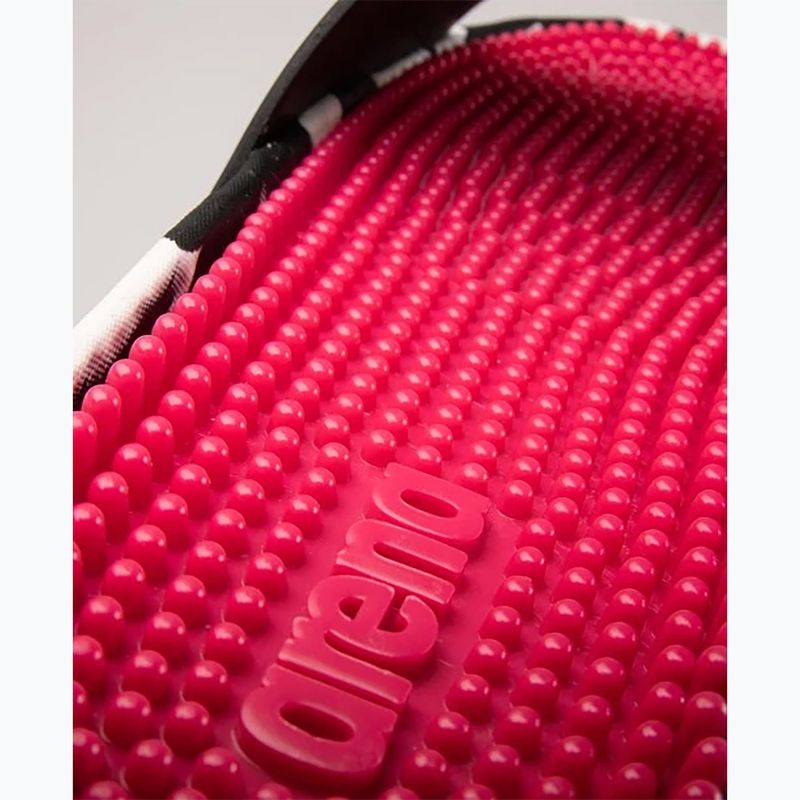 Šľapky   arena Marco BI arena pink 11