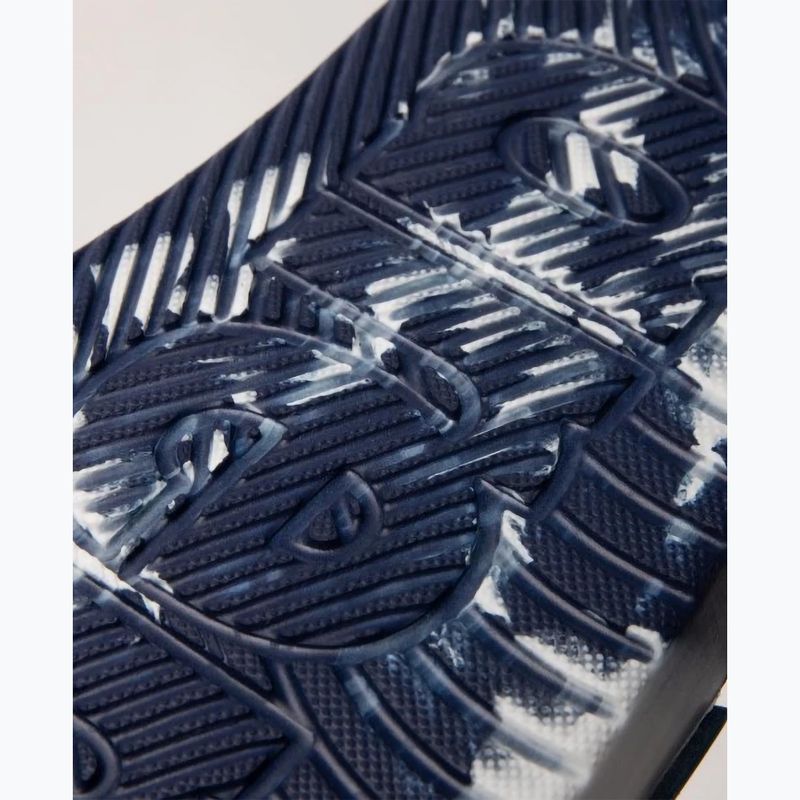 Arena Marco BI arena blue žabky 7