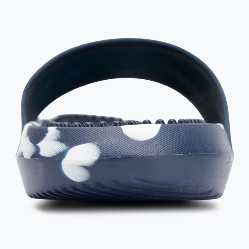 Arena Marco BI arena blue žabky 6