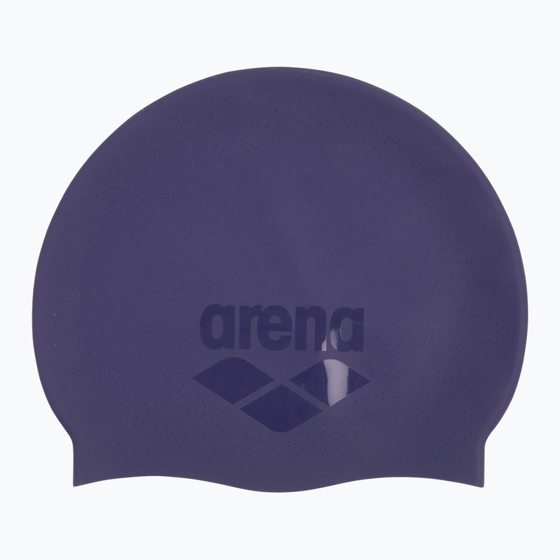 Arena Shine budúci súmrak/vodná kúpacia čiapka 2