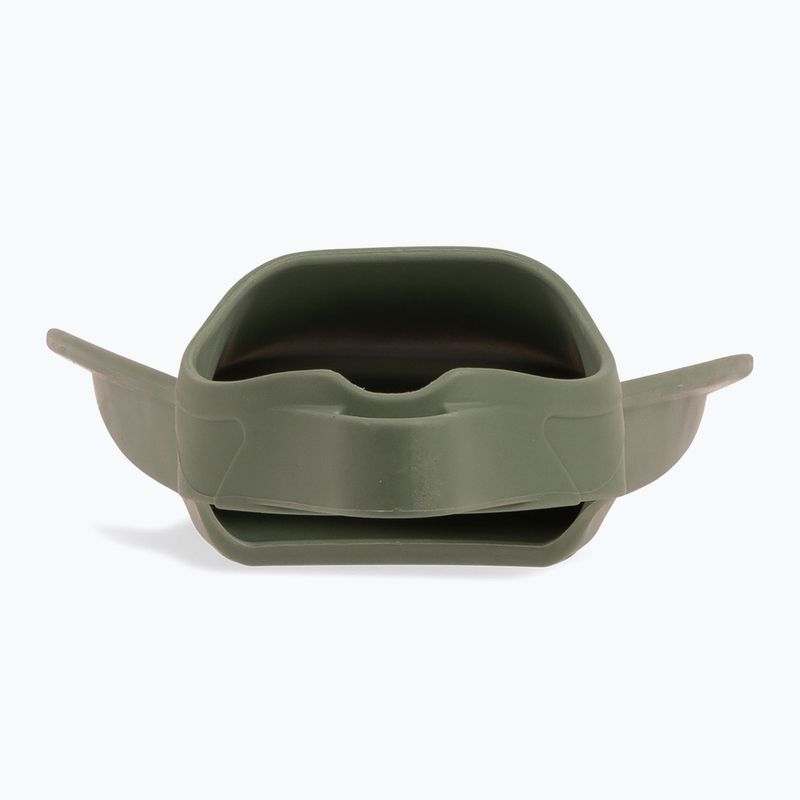 Plavecké plutvy arena Adult sage 5