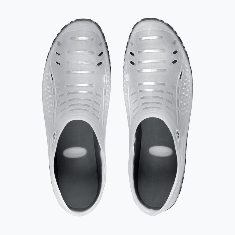 Detské topánky do vody Arena Sharm clear 3