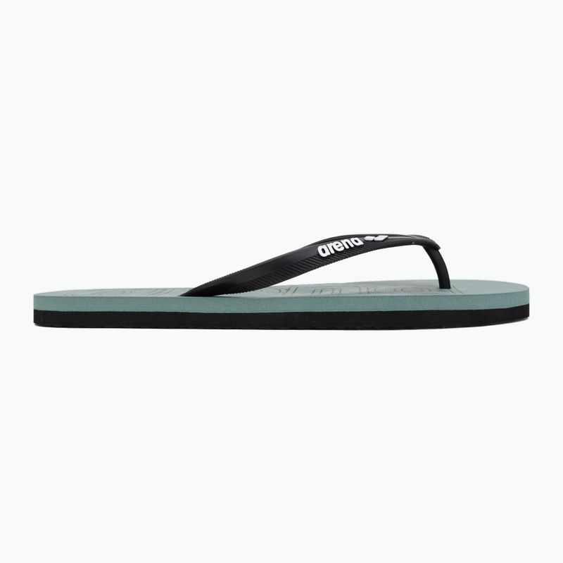 Žabky arena Flip Flop saga 2