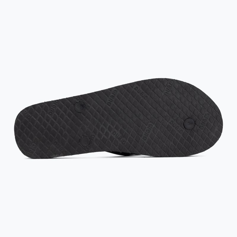 Žabky arena Flip Flop saga 4