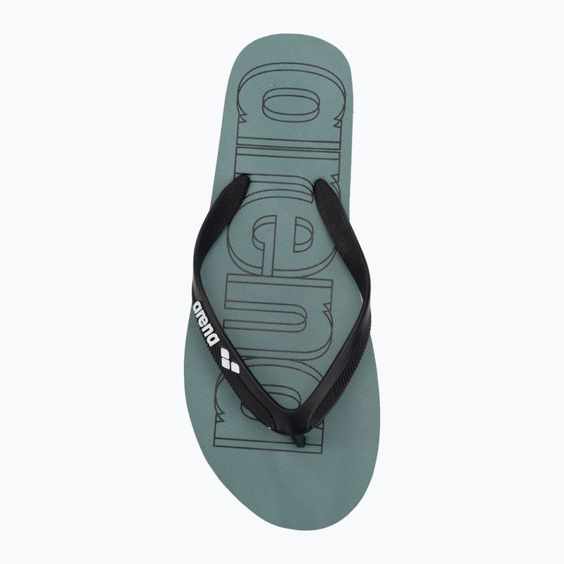 Žabky arena Flip Flop saga 5