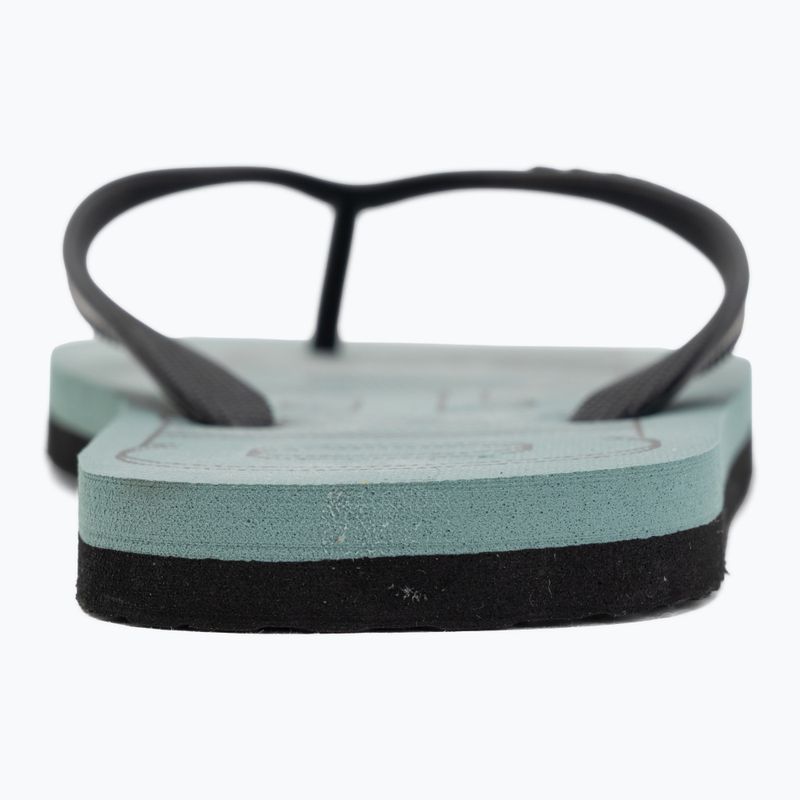 Žabky arena Flip Flop saga 6