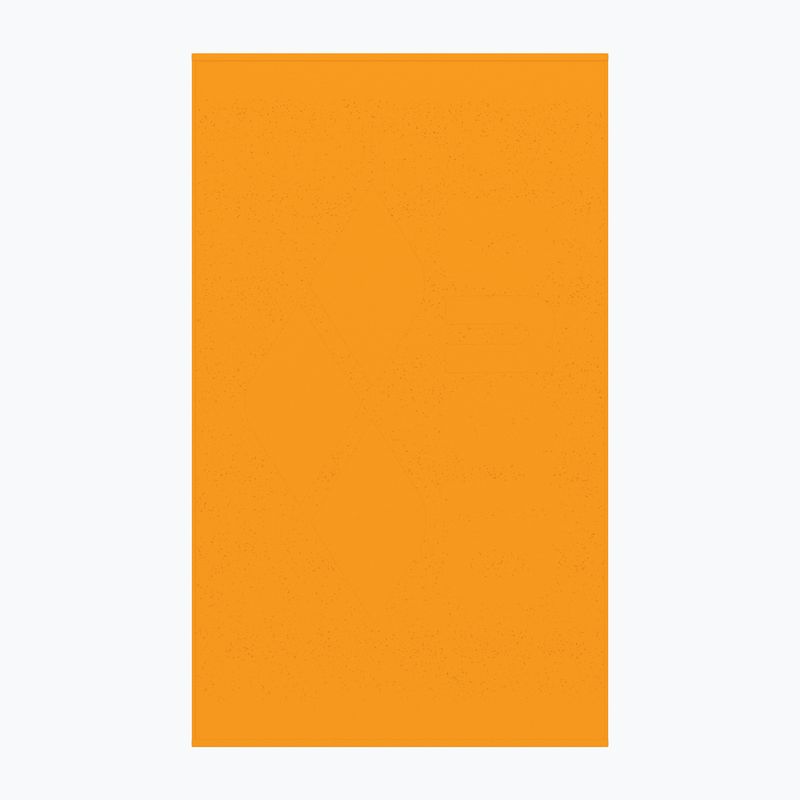 Uterák arena Jacquard parrot 2