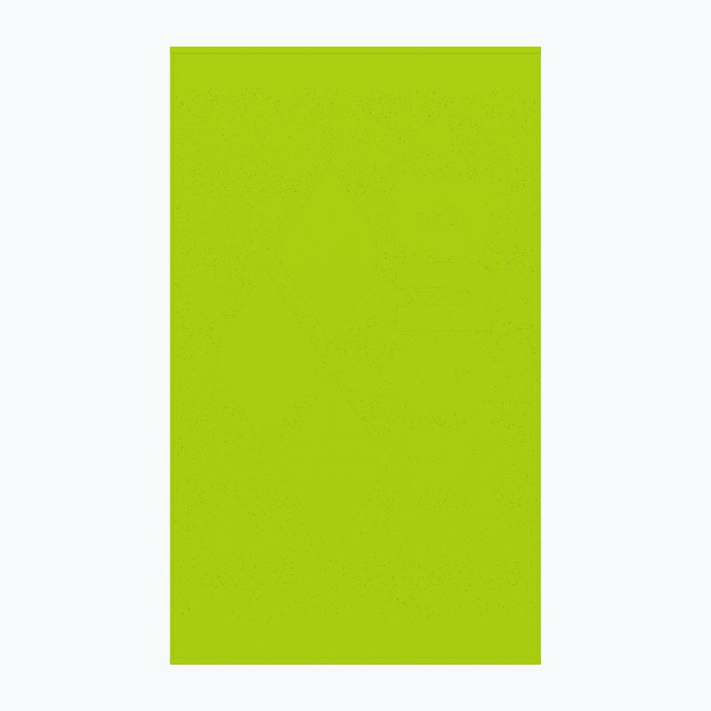 Uterák arena Jacquard artic lime 2