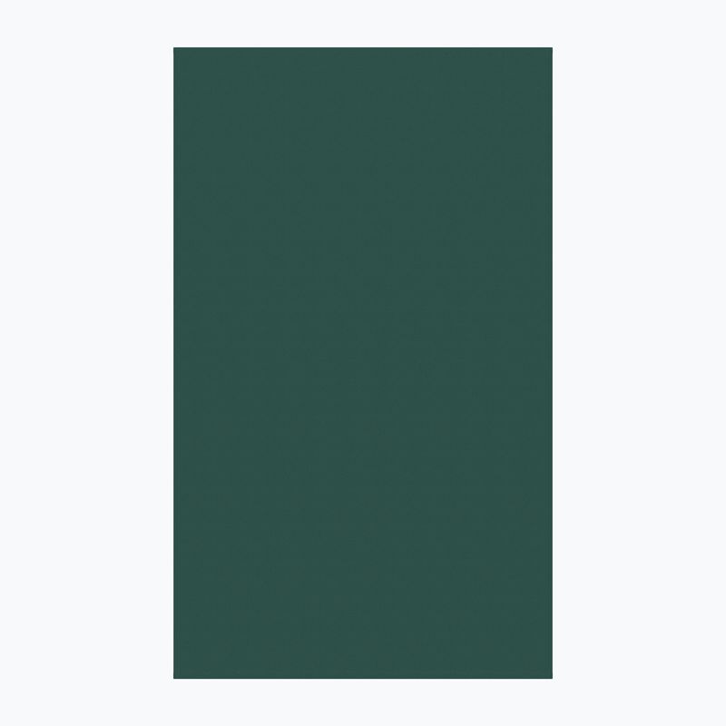 Uterák arena Jacquard sage 2