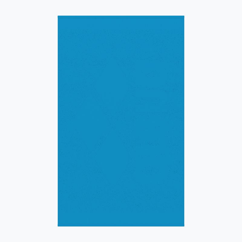 Uterák arena Jacquard turquoise 2