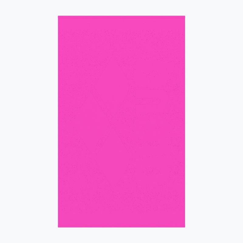 Uterák arena Jacquard shocking pink 2