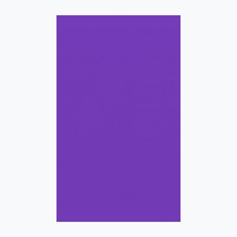 Uterák arena Jacquard violet 2