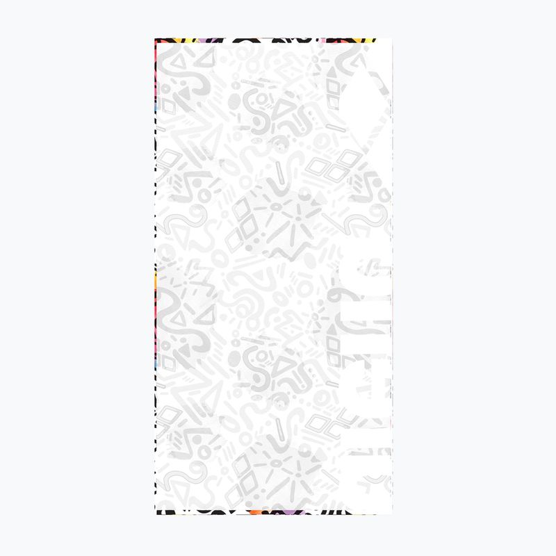 Uterák arena Graffiti graffiti 2