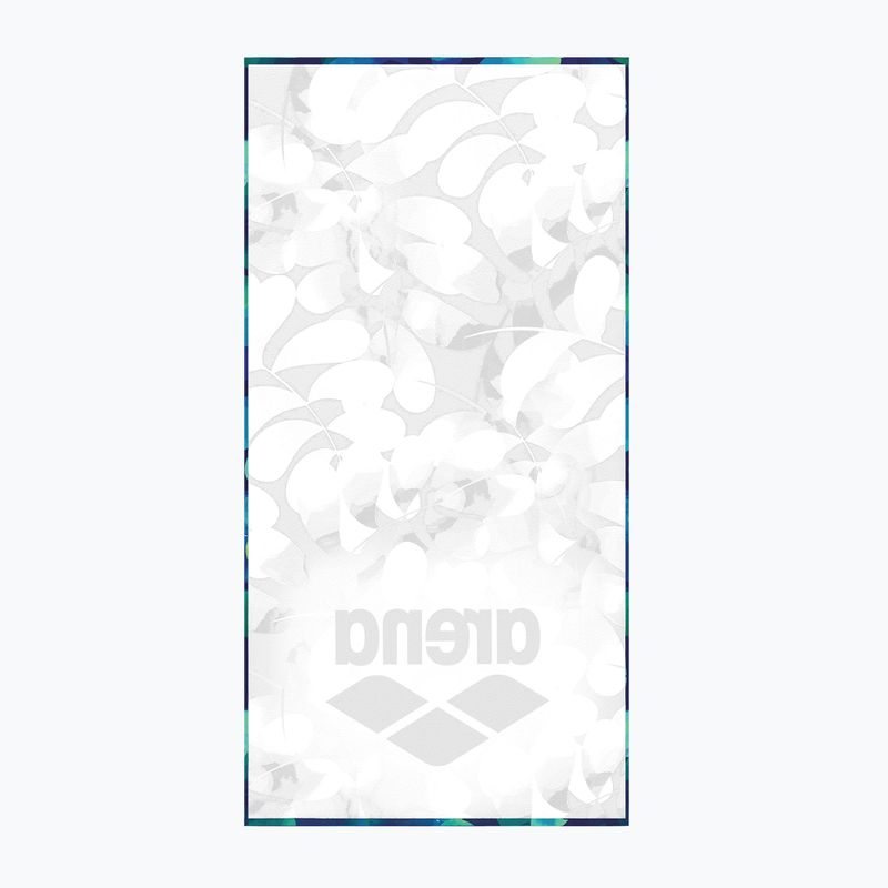 Uterák arena Leaf Towel leaf 2