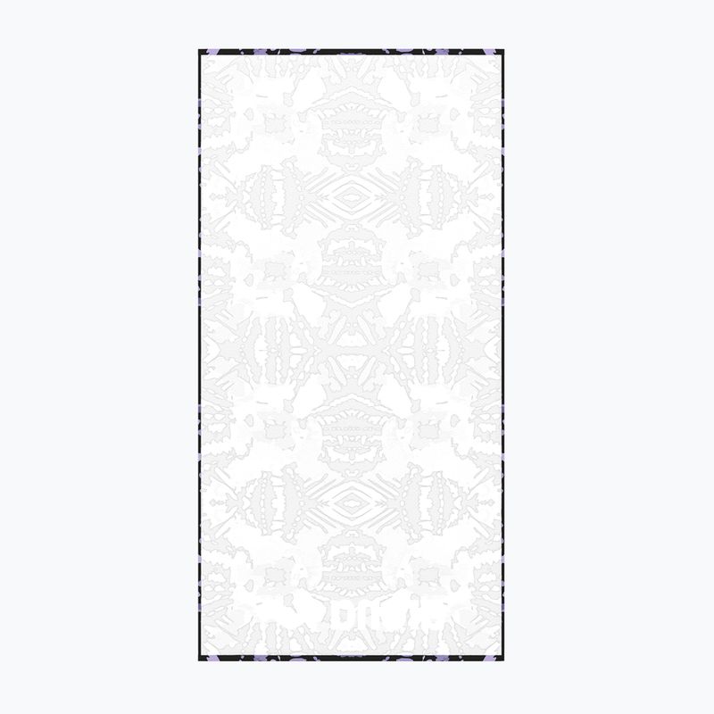 Uterák arena Batik batik 2