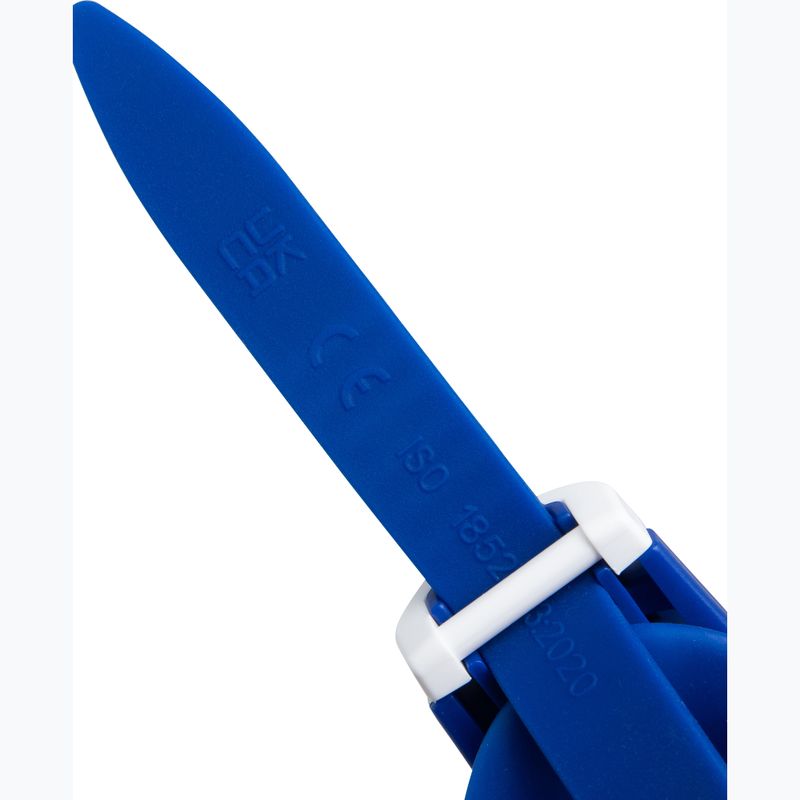 Plavecké okuliare arena The One Plus blue/blue/blue 8