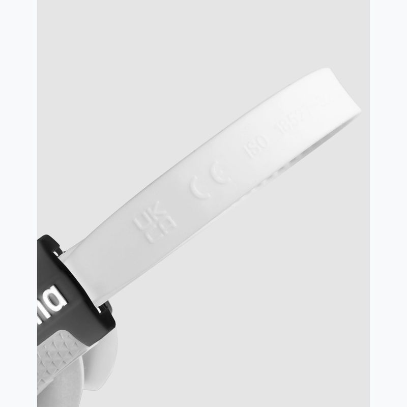 Dámske plavecké okuliare  Arena The One Plus blue/white/white 7