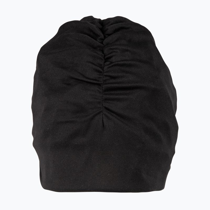 Plavecká čiapka arena Coralie black 3