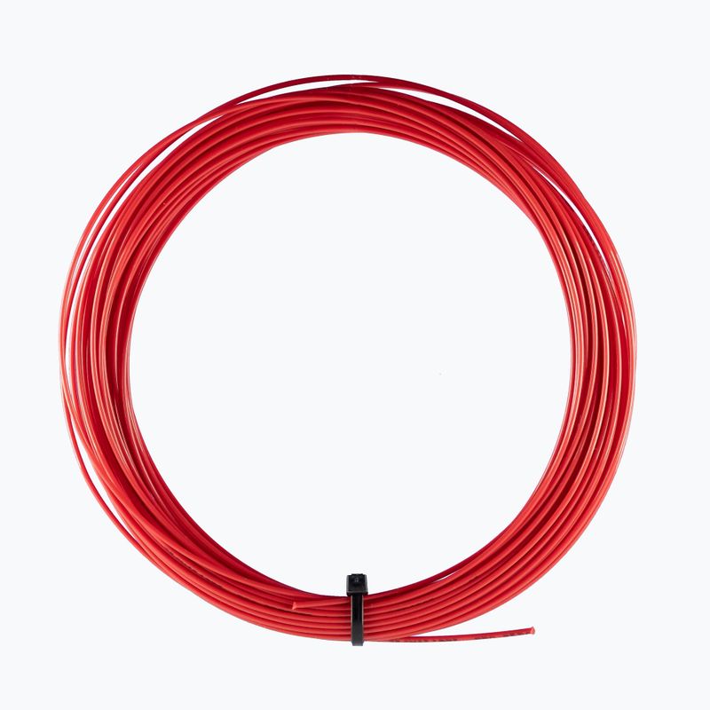 Výplet na tenisovú raketu Tecnifibre X-One red 2