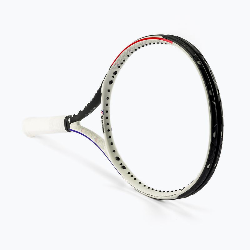 Tenisová raketa Tecnifibre T Fight RSL 280 NC white 14FI280R12 2