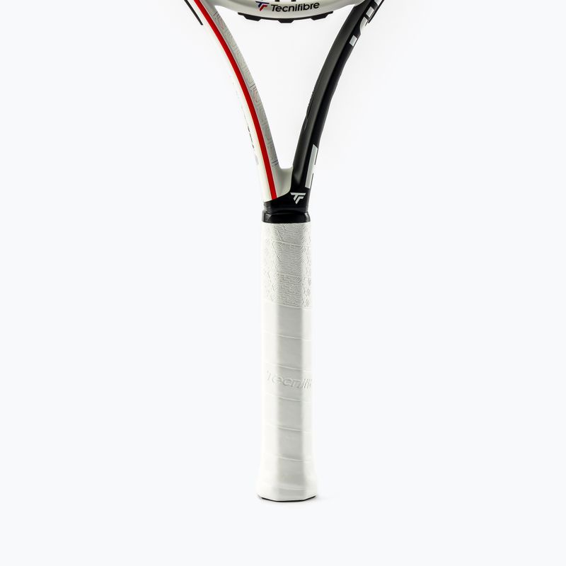 Tenisová raketa Tecnifibre T Fight RSL 280 NC white 14FI280R12 4