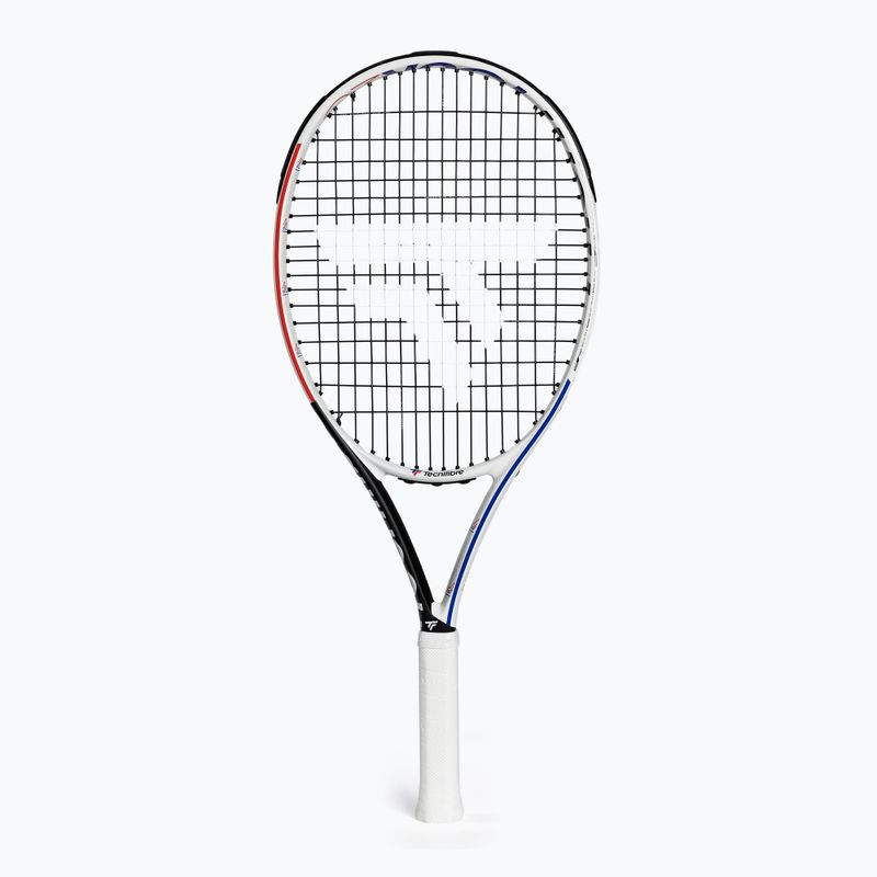 Tecnifibre T Fight Team Jr25 detská tenisová raketa farba 14FIGHTE25
