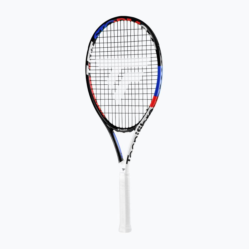 Tenisová raketa Tecnifibre T-Fit 265 Storm black 14FIT26521 6