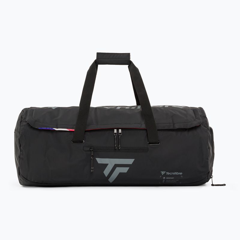 Tenisová taška Tecnifibre Team Dry Duffel