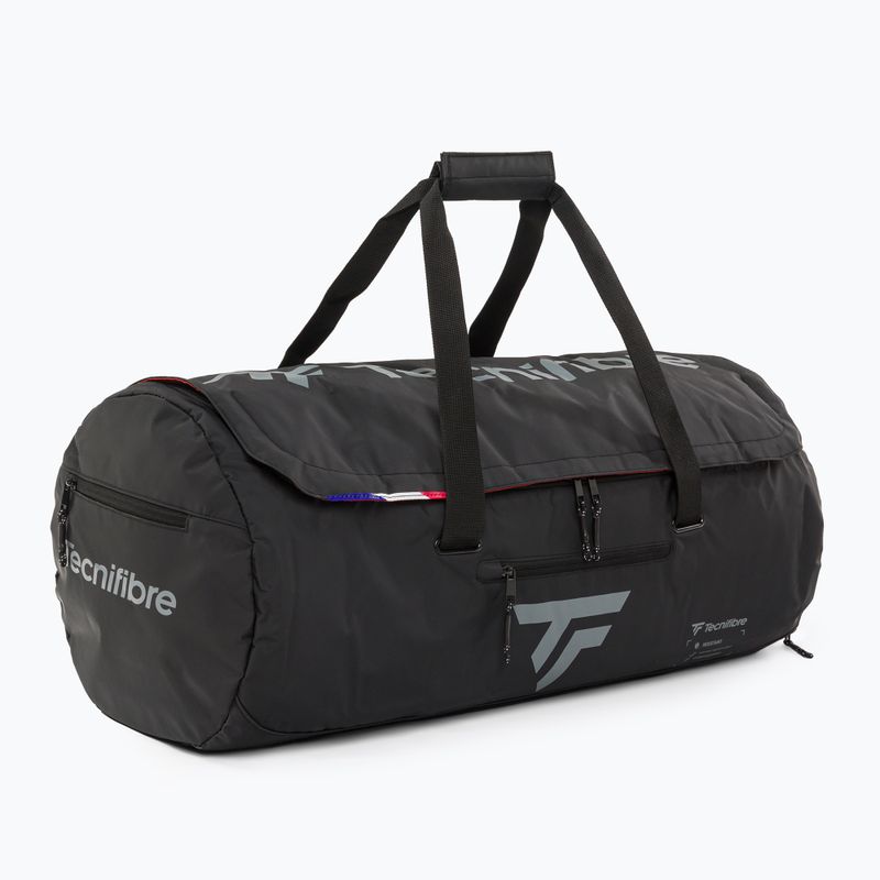 Tenisová taška Tecnifibre Team Dry Duffel 2