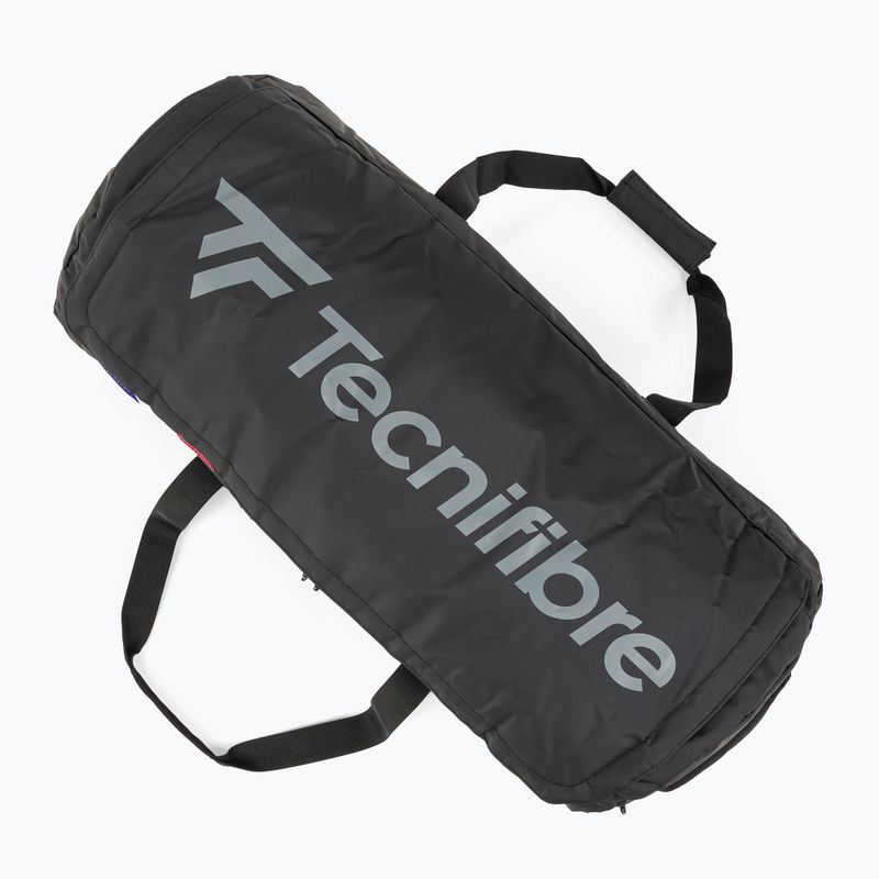 Tenisová taška Tecnifibre Team Dry Duffel 3