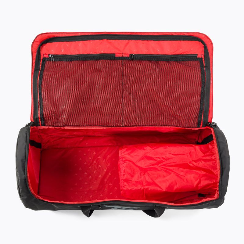 Tenisová taška Tecnifibre Team Dry Duffel 5