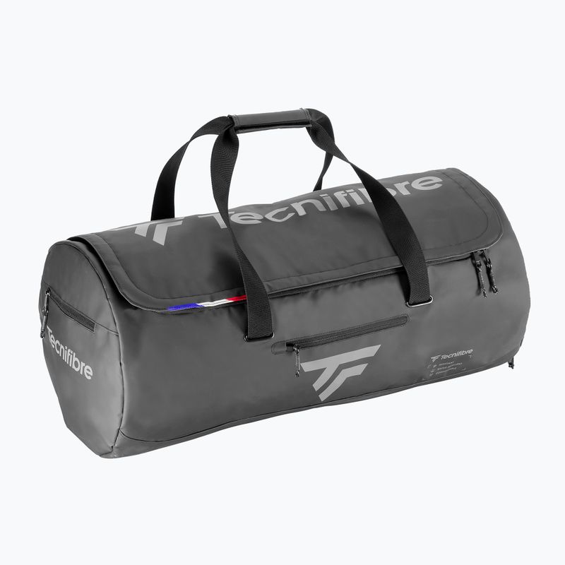 Tenisová taška Tecnifibre Team Dry Duffel 6