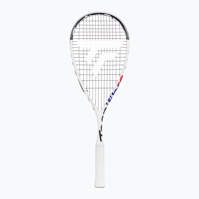 Squashová raketa Tecnifibre Carboflex X-Top Junior
