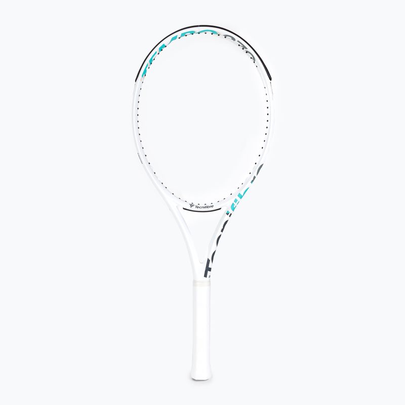 Tenisová raketa Tecnifibre Tempo 27 white 14TEM272