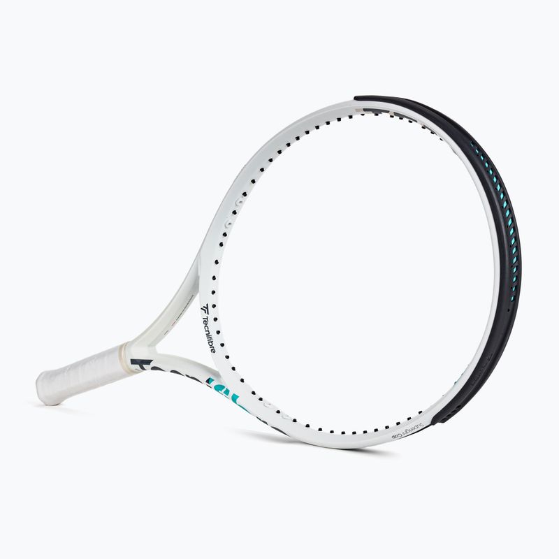 Tenisová raketa Tecnifibre Tempo 285 2