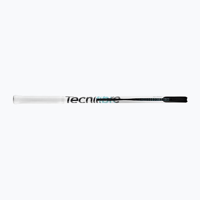 Tenisová raketa Tecnifibre Tempo 275 white 7