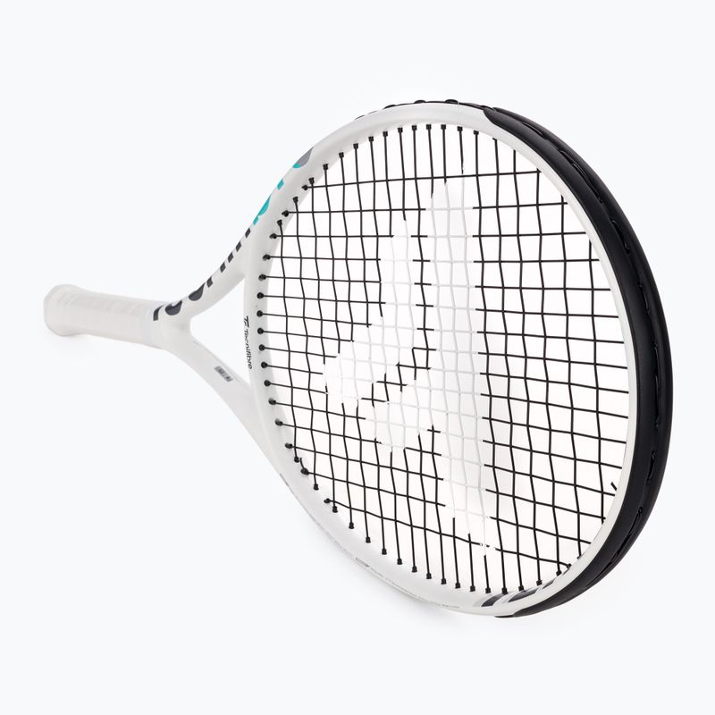 Tenisová raketa Tecnifibre Tempo 275 white 2