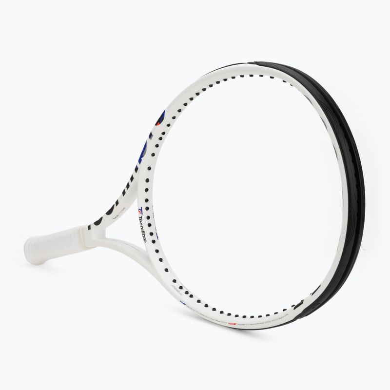 Tenisová raketa Tecnifibre TF40 305 16M 2