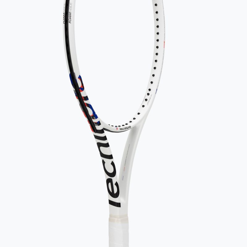 Tenisová raketa Tecnifibre TF40 305 16M 4