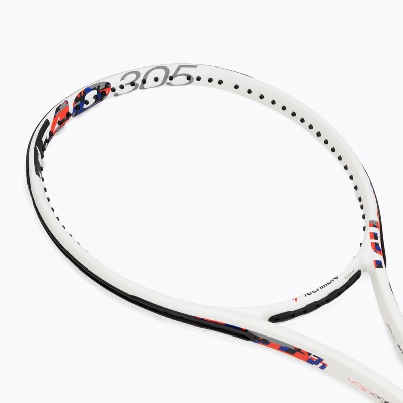 Tenisová raketa Tecnifibre TF40 305 16M 5