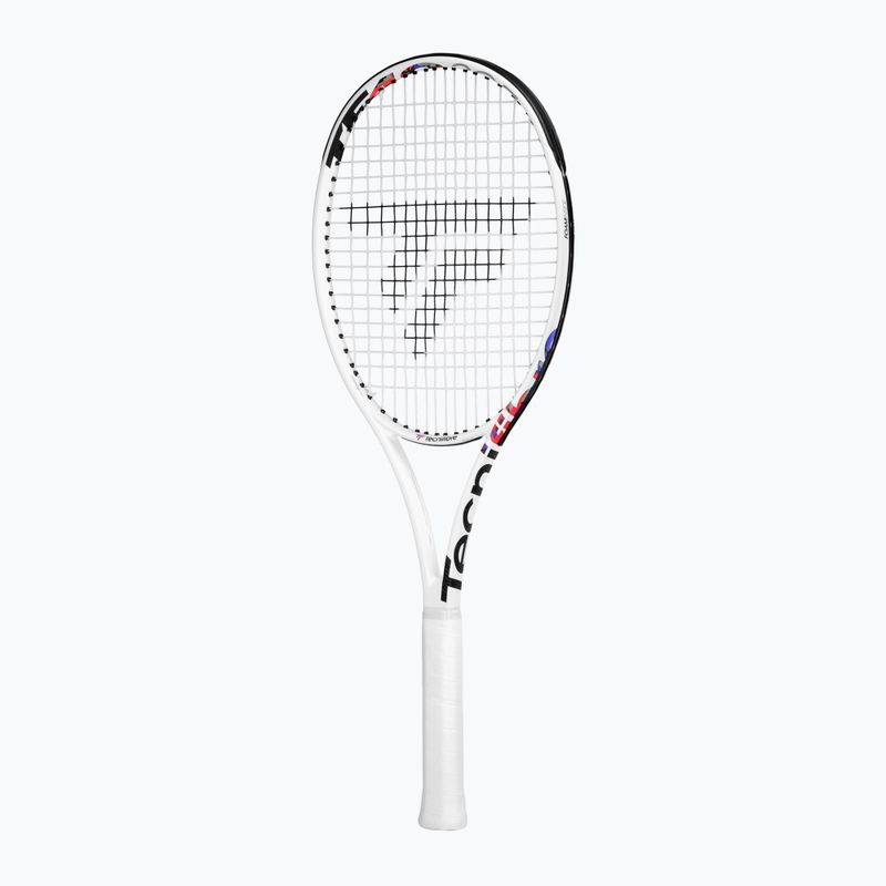 Tenisová raketa Tecnifibre TF40 305 16M