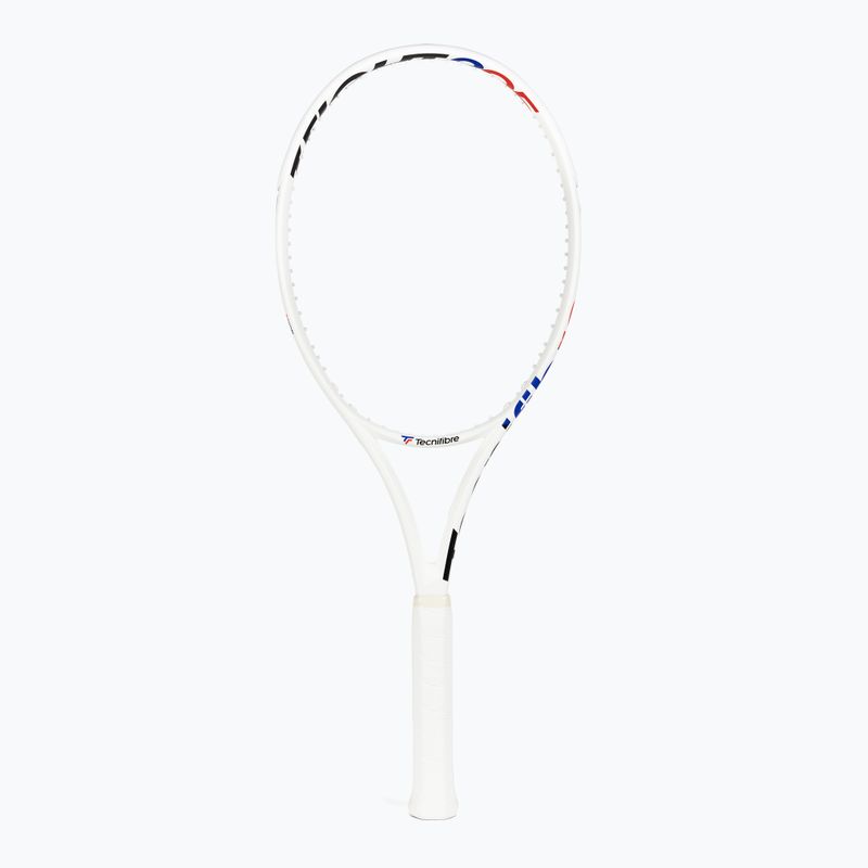 Tenisová raketa Tecnifibre T-fight 295 Isoflex