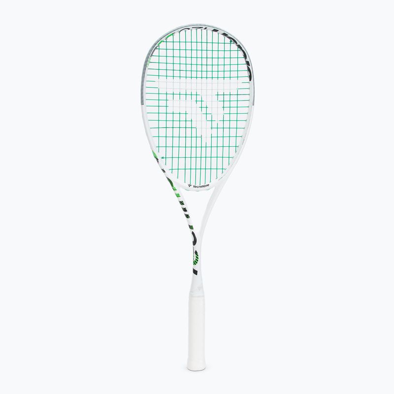 Squashová raketa Tecnifibre Slash 120