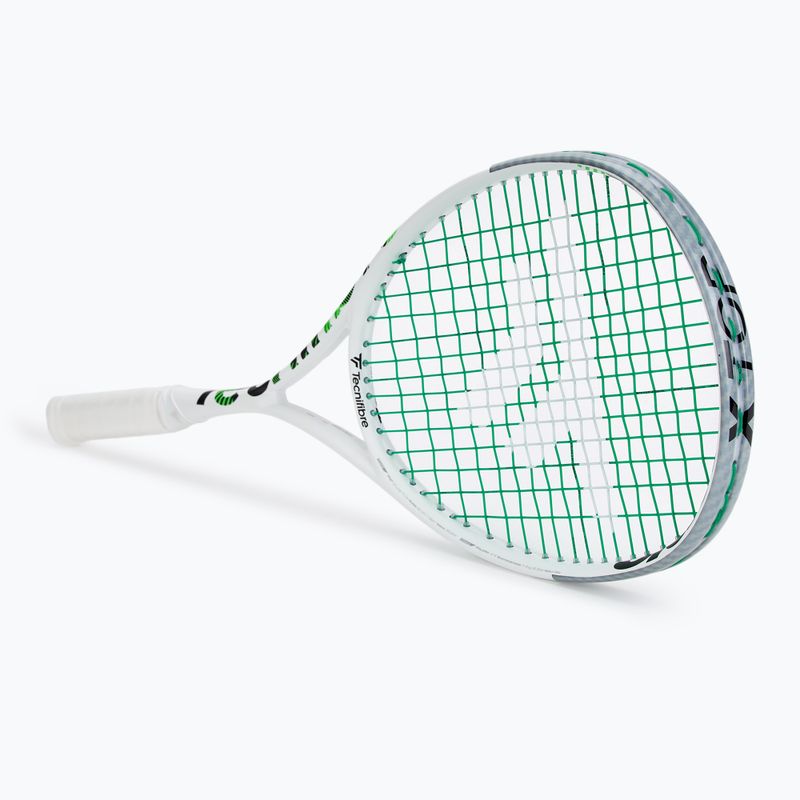 Squashová raketa Tecnifibre Slash 120 2