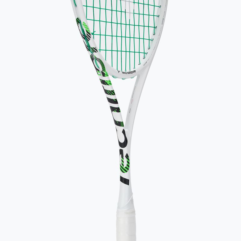 Squashová raketa Tecnifibre Slash 120 4