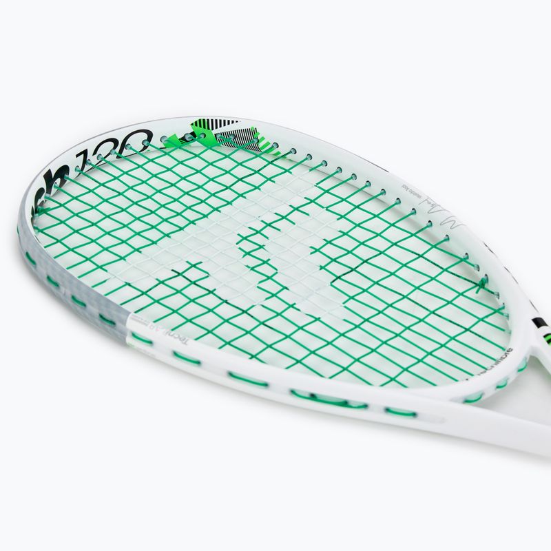 Squashová raketa Tecnifibre Slash 120 5
