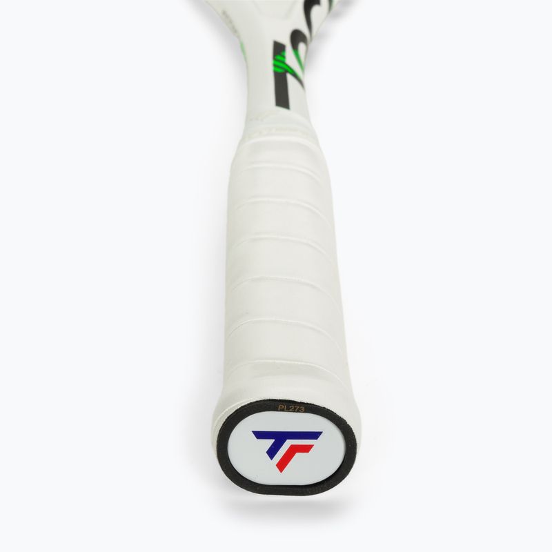 Squashová raketa Tecnifibre Slash 130 3