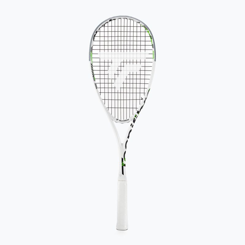 Squashová raketa Tecnifibre Slash 135